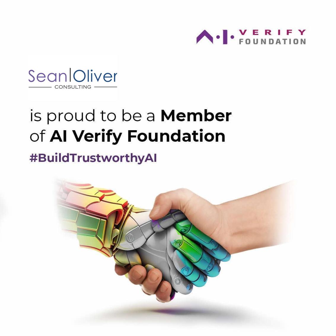Team collaboration
